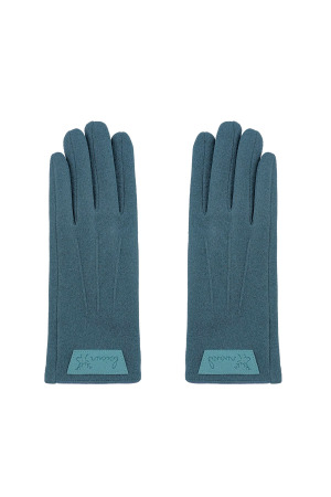 Gant Chic Intemporel h5 