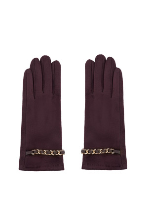 Gant Glamour h5 