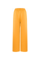 orange/S Image2