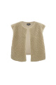 Beige/S Image7