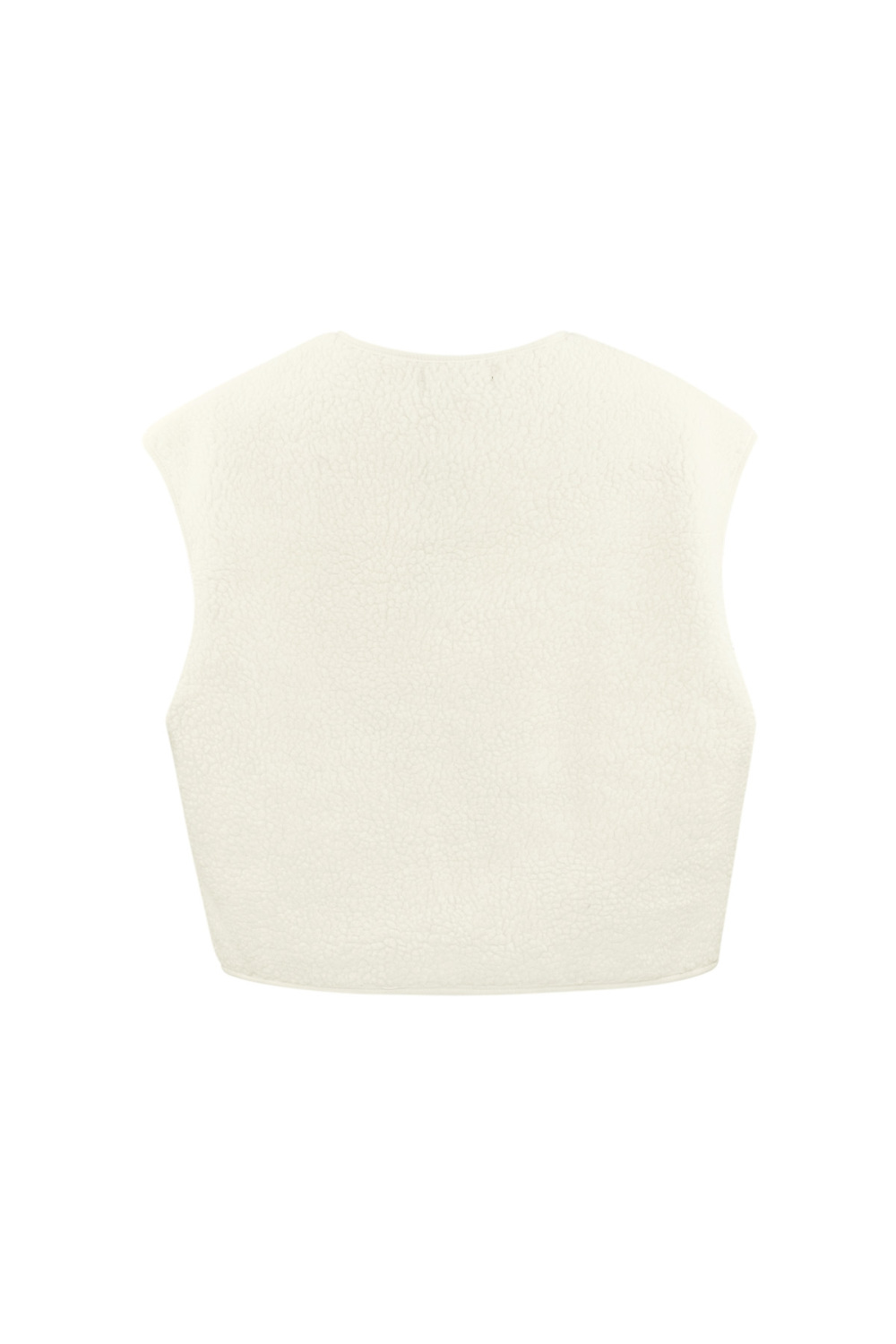 Gilet Sans Manches Image11