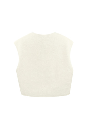 Gilet Sans Manches h5 Image11