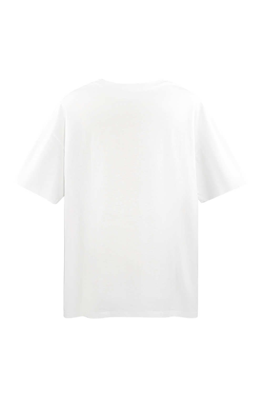 T-Shirt La Parisienne Image7