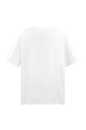 T-Shirt La Parisienne h5 Image7
