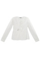 Blanc/S Image5