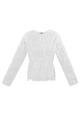 Blanc/L Image3