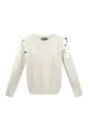 couleur argent/S/M Image4
