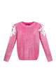 fuchsia/S/M Image6