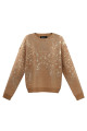 Brun/S/M Image3