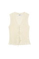 Beige/S/M Image2