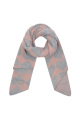 Rose Image6