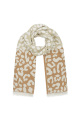 Beige Image4