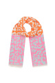 orange Image5