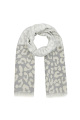 Gris Image3