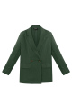 Vert/S Image7