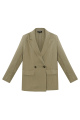 Beige/S Image4