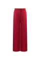 Rouge/S Image13