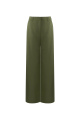 Vert/S Image10