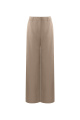 Beige/S Image7