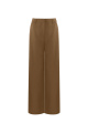 Brun/S Image11
