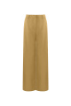 Chameau/S Image4