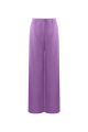 Violet/S
