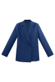 Bleu/S Image4