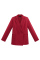 Rouge/S Image10