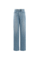 Bleu/S Image3