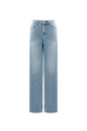 Bleu/S 