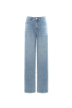 Bleu clair/S Image2