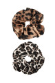 Brun 