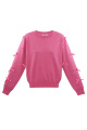 fuchsia/S/M