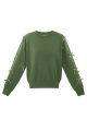 Vert/S/M Image3