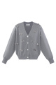 Gris/S/M Image5