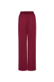 Rouge/S Image4