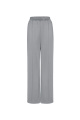 Gris/S Image5