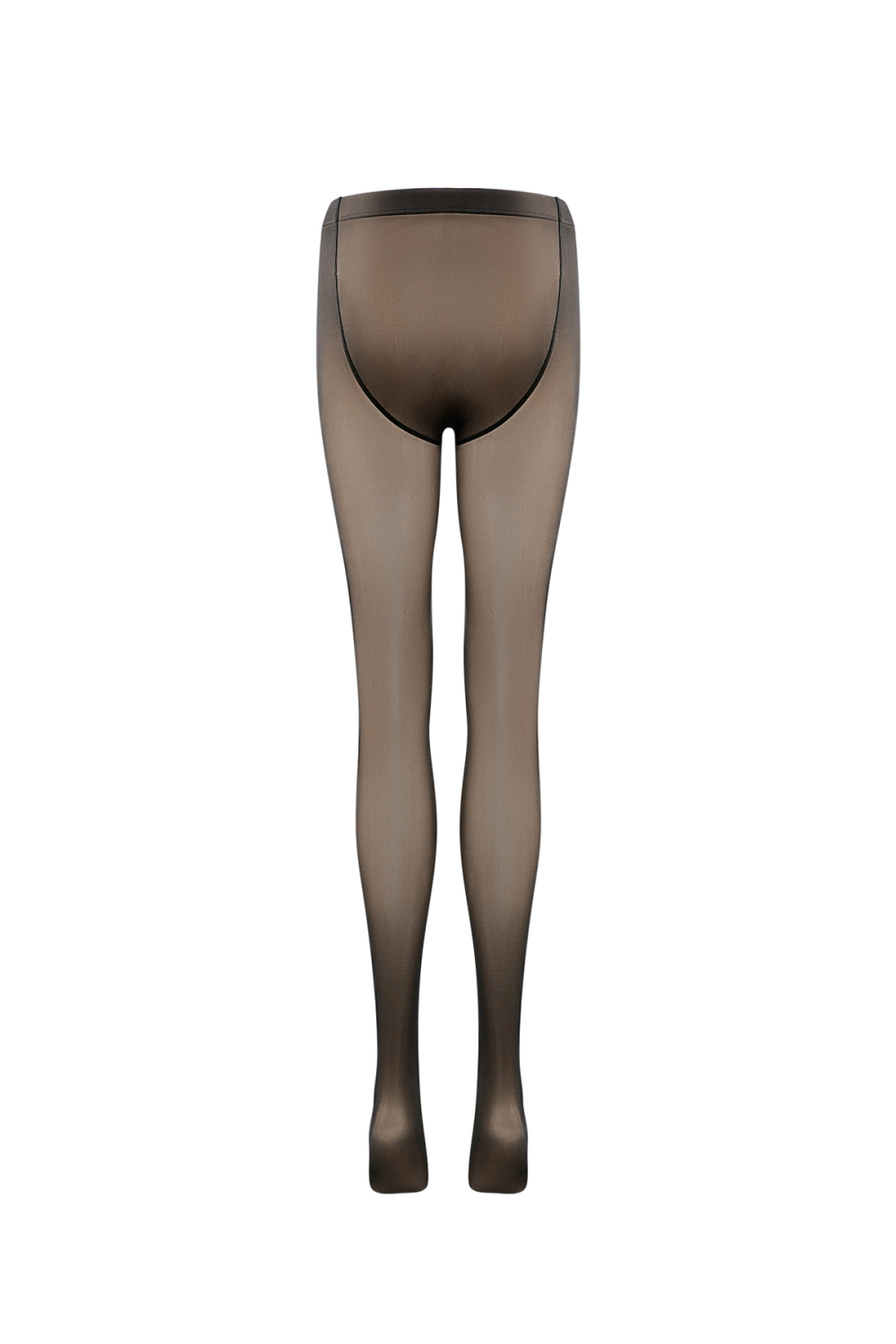 Culotte Confort Avec Couche Intérieure h5Image7