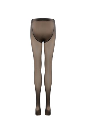 Culotte Confort Avec Couche Intérieure h5 Image7