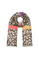 Brun Image3