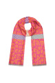 orange Image2