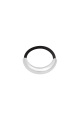 couleur argent Image2