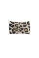 Beige Image2