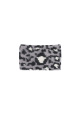 Gris Image3