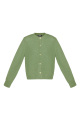 Vert/S/M Image7