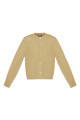 Beige/S/M Image3