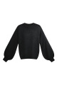 Noir/S/M Image14