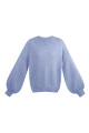 Bleu/S/M Image20