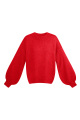 Rouge/S/M Image10