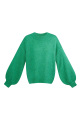 Vert/S/M Image12